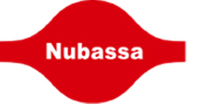 Nubassa