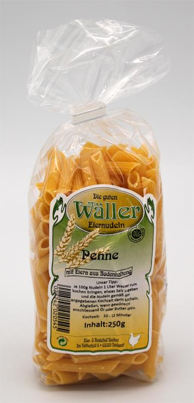 Penne 250g
