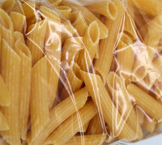 Penne 250g