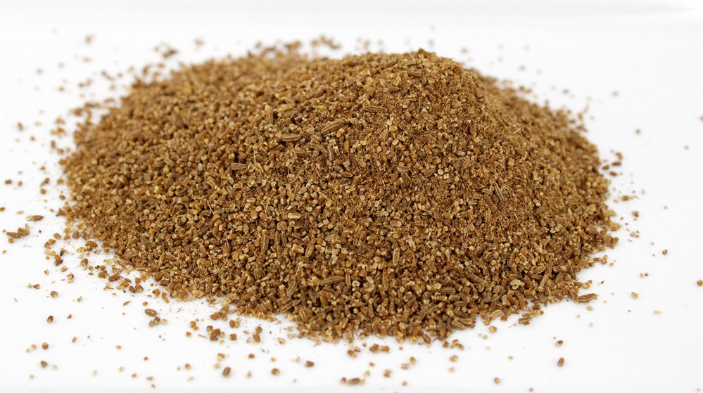 Kümmel gebrochen 100 g