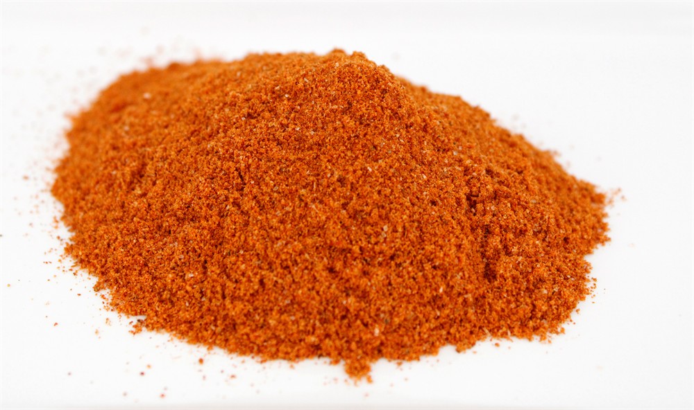 Wiener Würstchen Gewürz 250 g Efri 