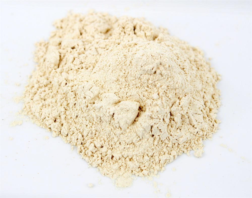 Knoblauchpulver 250 g