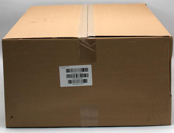 Dosen 99/36 (175 Stk/Karton) 200g