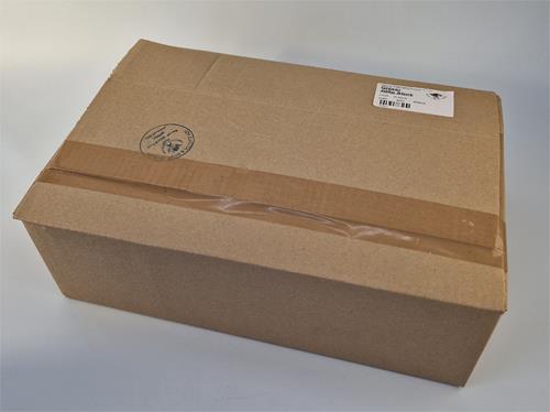 Einmachgläser 435 ml Sturz 15 Stück im Karton TO82 