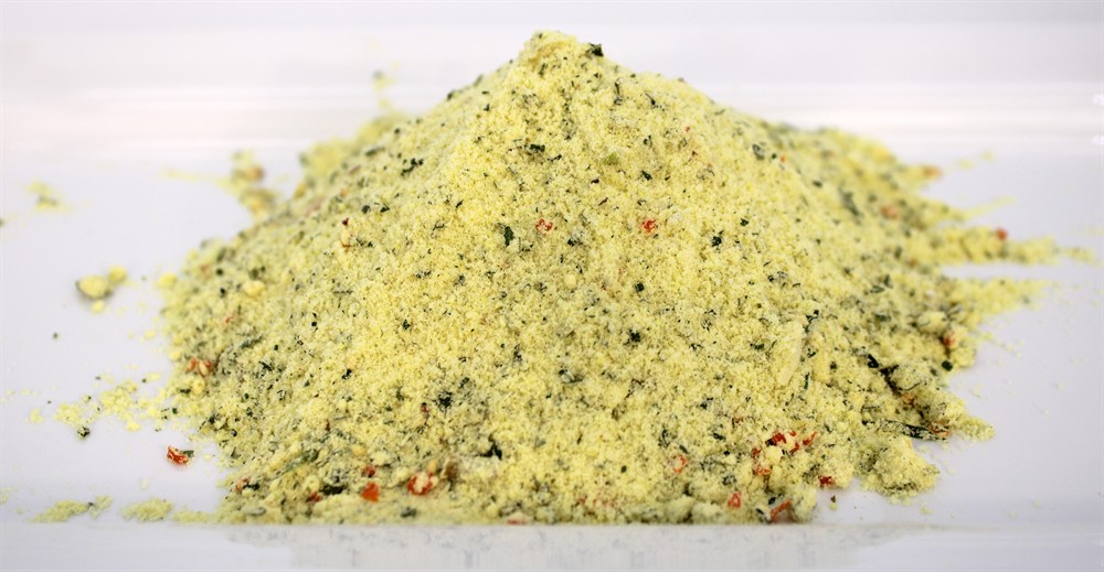Klare Gemüsebouillon 250g