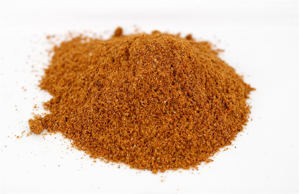 Brühwurst Würzmischung 1 kg Efri