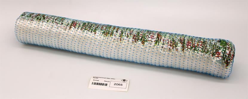 Erbseneintopf 65er gerafft 33,4m