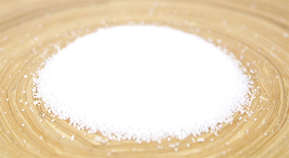 Pottasche 40g