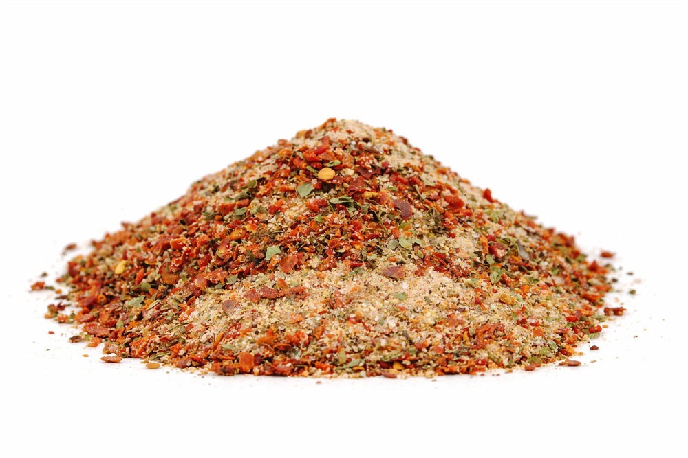 Efri- Chimichurri Gewürzmischung Argentinien 150g