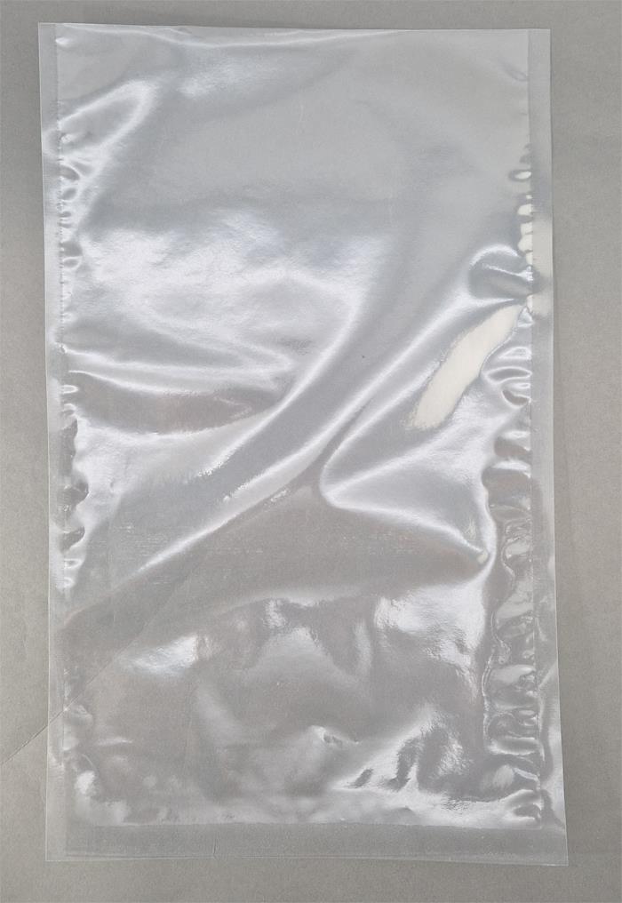 Vakuumbeutel 250x400 mm 100 Stück glatt 90my