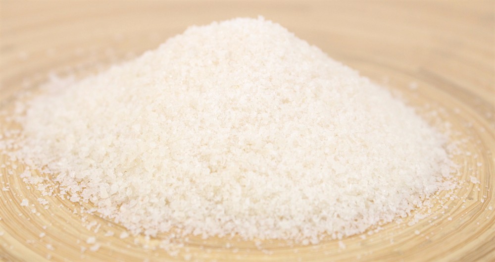Aspik 240 Bloom 1kg