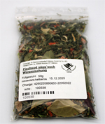 Fischsud 50g Würzmischung Efri