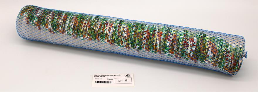 Kartoffelsuppe 65er gerafft 33,4m