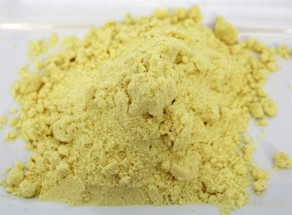 Hühner-Kraftbouillon 250 g Instant-Goldhuhnbrühe