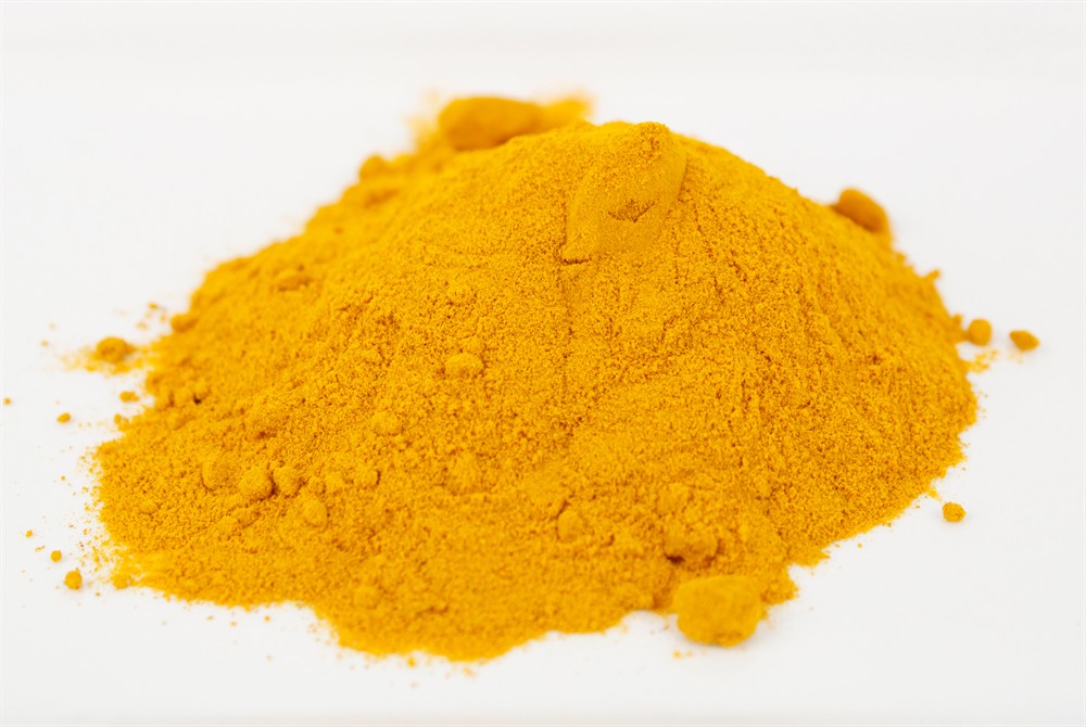 Kurkuma 500 g