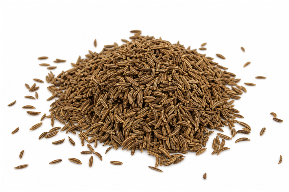 Kümmel ganz 250 g