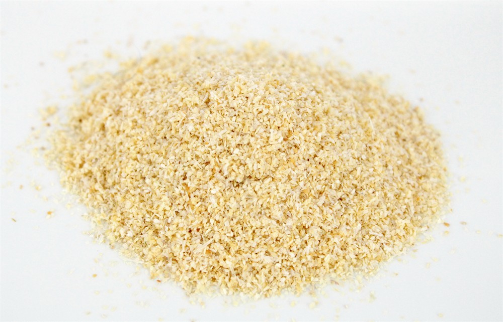 Zwiebelgranulat 40 g