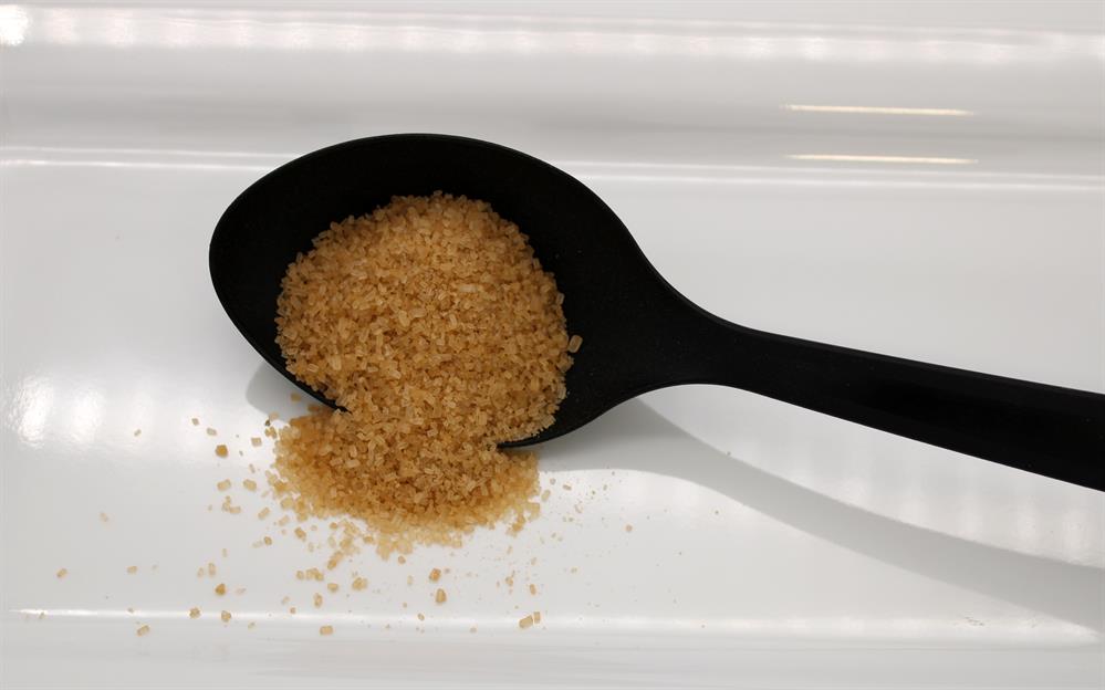 Rohrzucker 1 kg