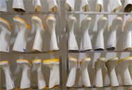 Schuhe