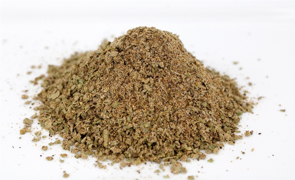 Blutwurst Delikatess Würzmischung 3 Kg Efri