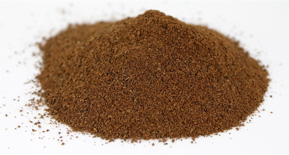 Nelken gemahlen 100 g