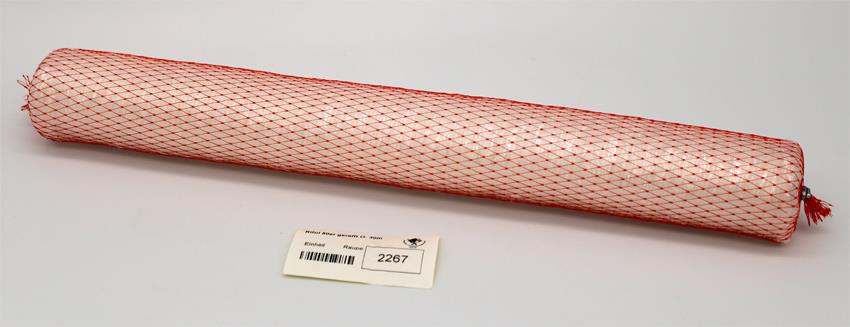 Rifol 50er gerafft O. 30m Multibar