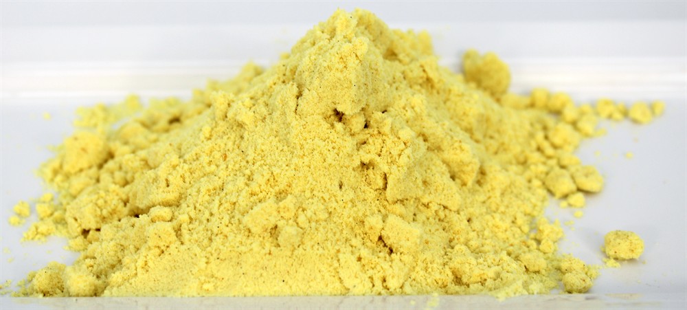 Hühner-Kraftbouillon 250 g Instant-Goldhuhnbrühe