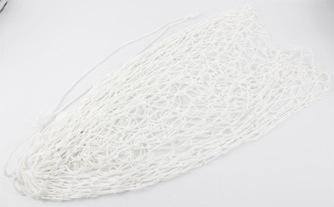 Kesselnetz 120cm