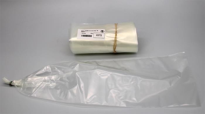Rifol 120/50 Steril nur mit Clip  20 Absch.