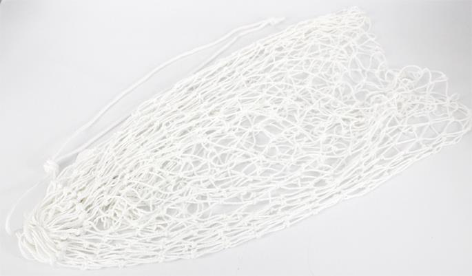 Kesselnetz 120cm