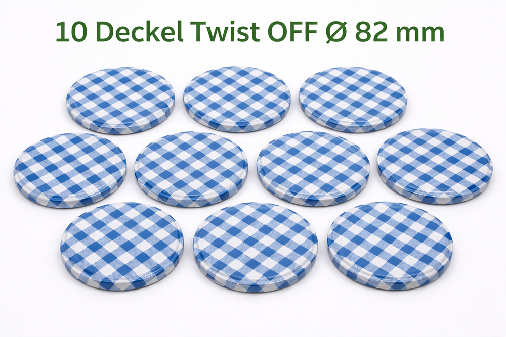 sahne kapseln 10 Stück Liss Sahnekapseln Getränkeflaschen aus Kunststoff eingestellt. main image 0