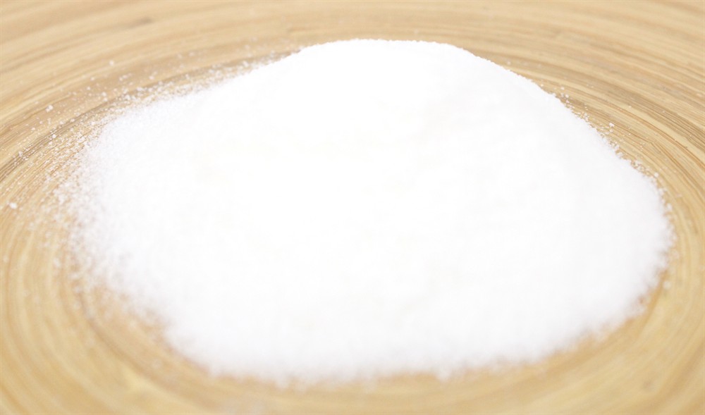 Ascorbinsäure Vitamin C 100 g 