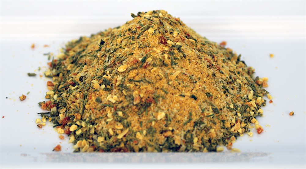 Gemüsebrühe PRIMUS Instantbrühe 1 Kg