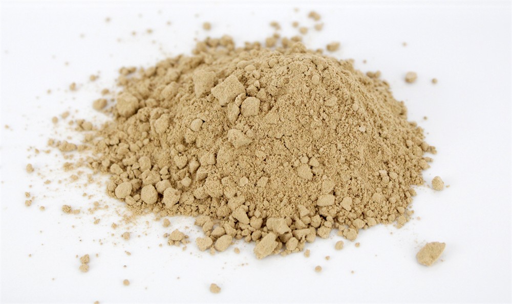 Kardamom gemahlen 40 g