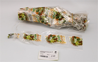 Linseneintopf 63/35 25 Abschnitte