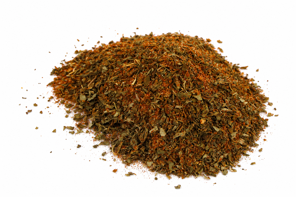 Gyros Spezial Würzer von Efri 250g