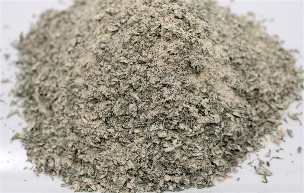 Kräuterbutter Gewürz 50g