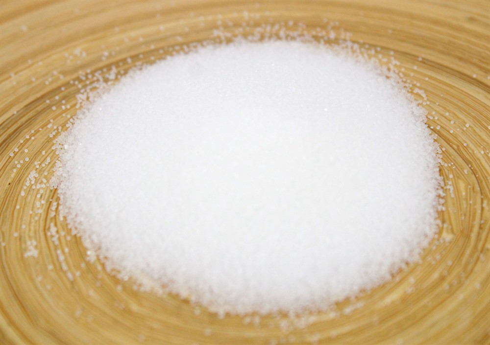 Fleischzartmacher 100g