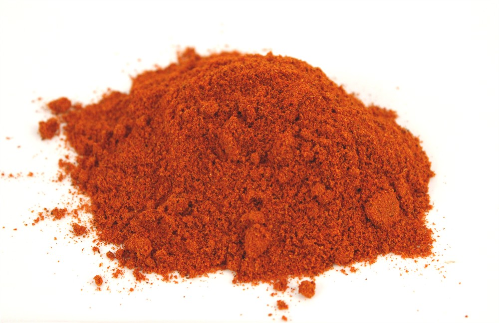 Ungarische Gulaschsuppen Gewürzmischung von Efri 50g