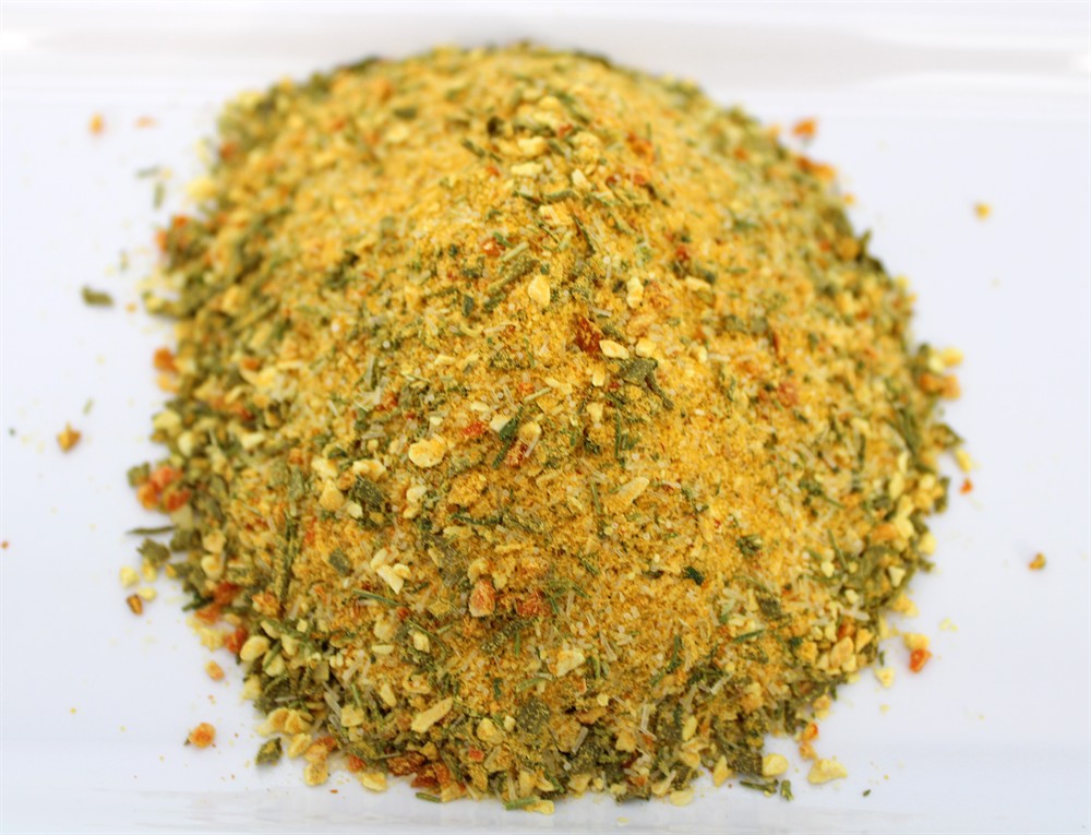 Gemüsebrühe PRIMUS Instantbrühe 250g