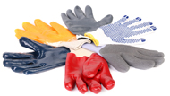 Handschuhe