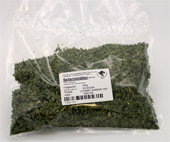 Sellerieblätter geschnitten 100 g