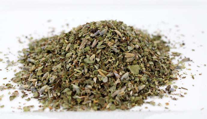 Kräuter der Provence  1 kg