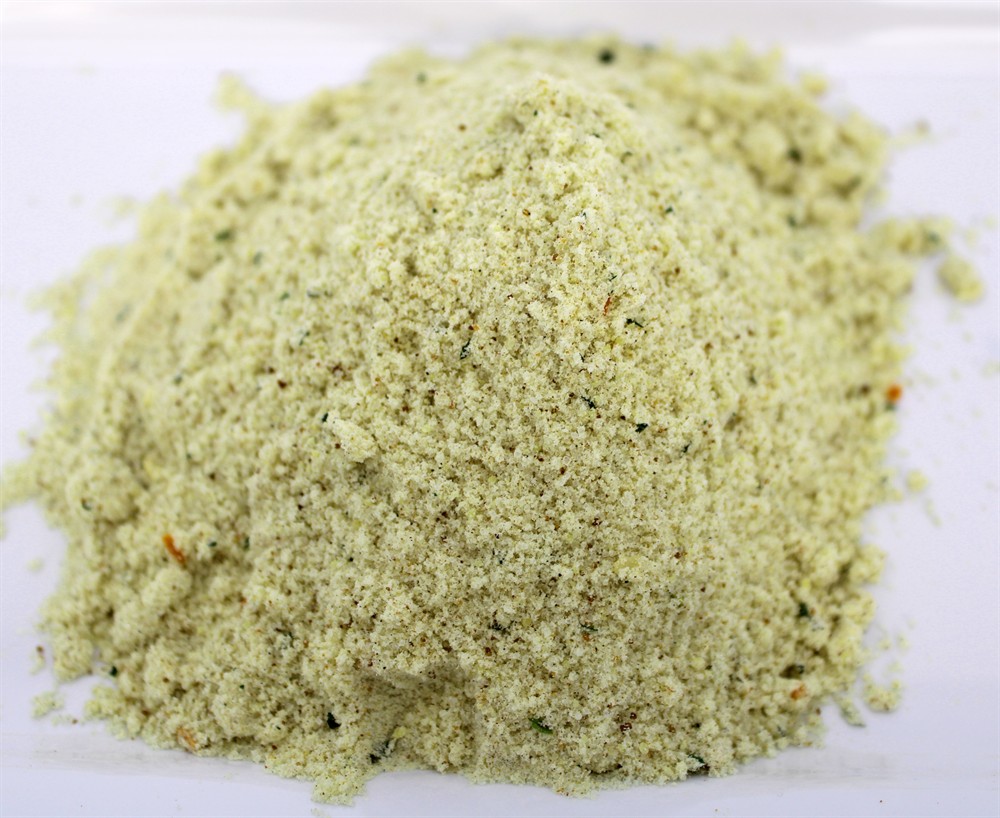 Rinder-Bouillon 250 g Instant-Rindfleischbrühe