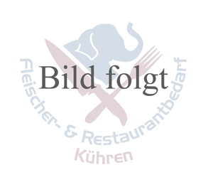 Schweineblasen 