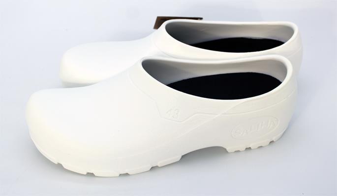 Clogs _Saliha Gr.41