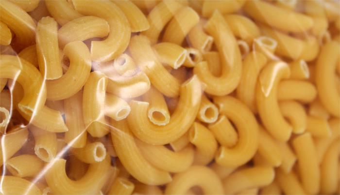 Hörnchen 250g