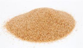 Rauchsalz Hickory 80 g