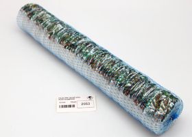 Flecke 65er gerafft 33,4m 