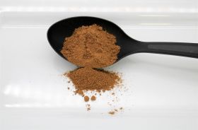 Piment gemahlen 100 g